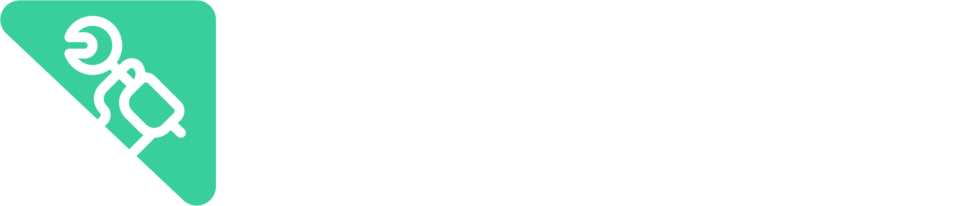 Logo Melvin van Vaneveld